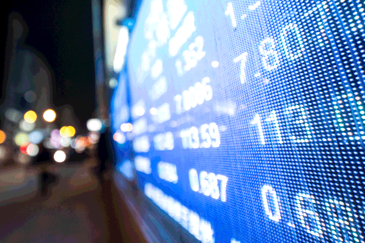 Inflação no Japão e investimento estrangeiro no Brasil: o que move os mercados