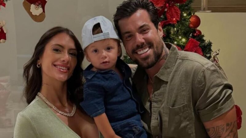 Influenciadora desiste do fisiculturismo e surpreende ao expor motivo: ‘Não vou mentir’