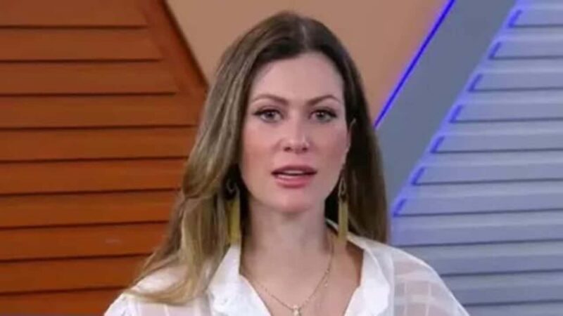 Influenciadora evangélica divide opiniões ao revelar farsa do coelho da Páscoa para filha