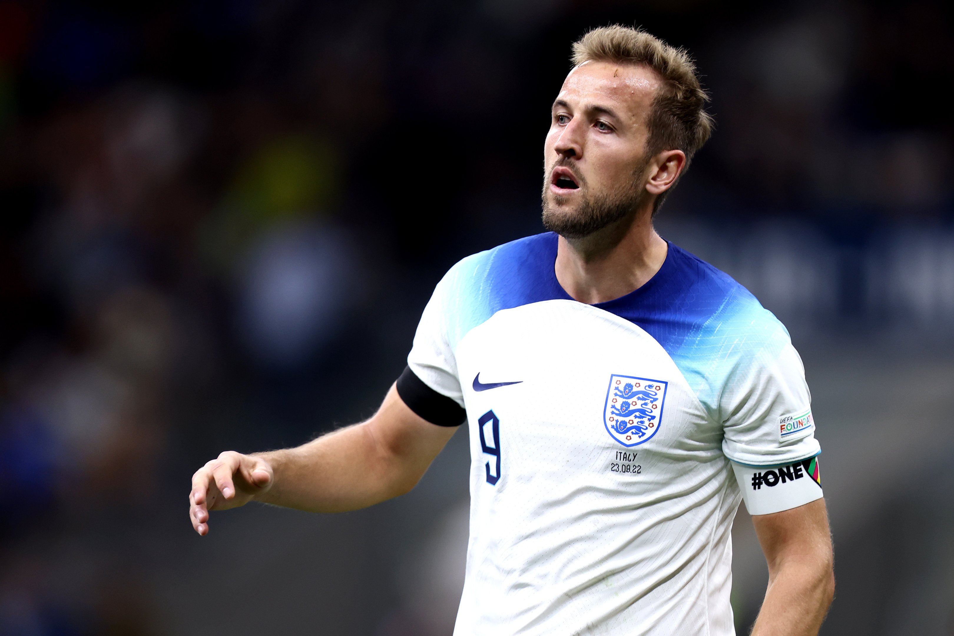 Inglaterra x Costa Rica: que horas e onde assistir ao amistoso antes da Copa do Mundo 2026