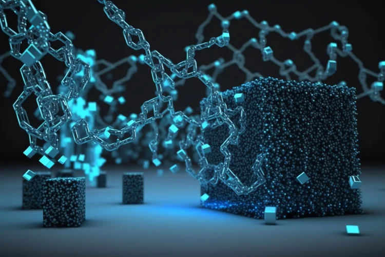 Inovação além do discurso