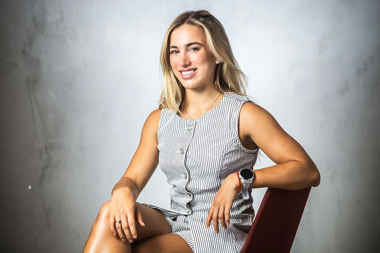 Insider promove 2ª edição de premiação para criadores de conteúdo