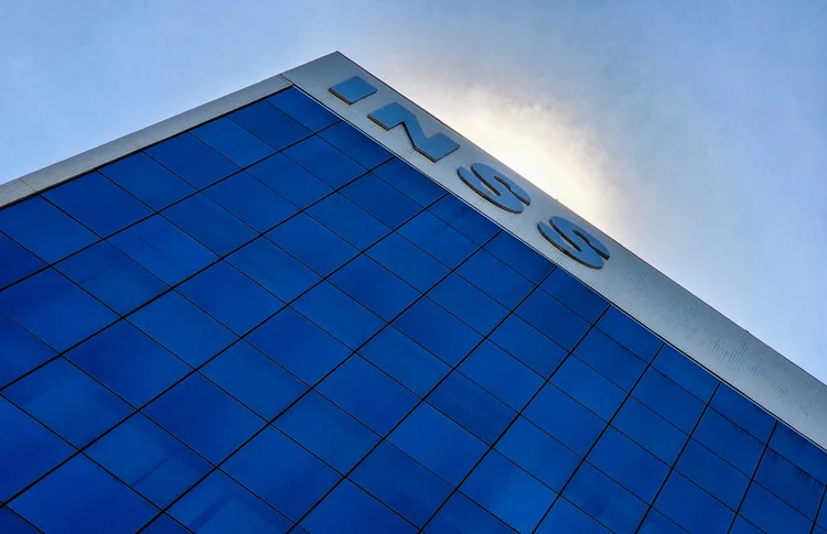 INSS: prazo para contestar descontos de fraudes acaba nesta sexta-feira, 20