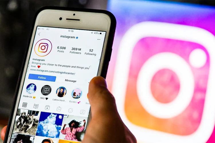 Instagram lança plano premium no Brasil por R$ 10 ao mês; veja o que muda