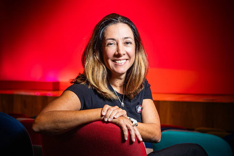 Instituto Coca-Cola abre 45 mil vagas e acelera conexão de jovens com o primeiro emprego