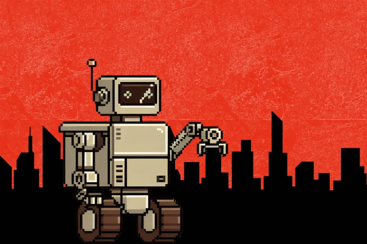 Inteligência Artificial da Tecnisa fecha venda de imóvel de R$ 1,8 milhão