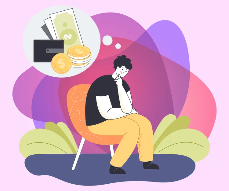 Inteligência emocional e financeira: entenda como emoções influenciam seu bolso