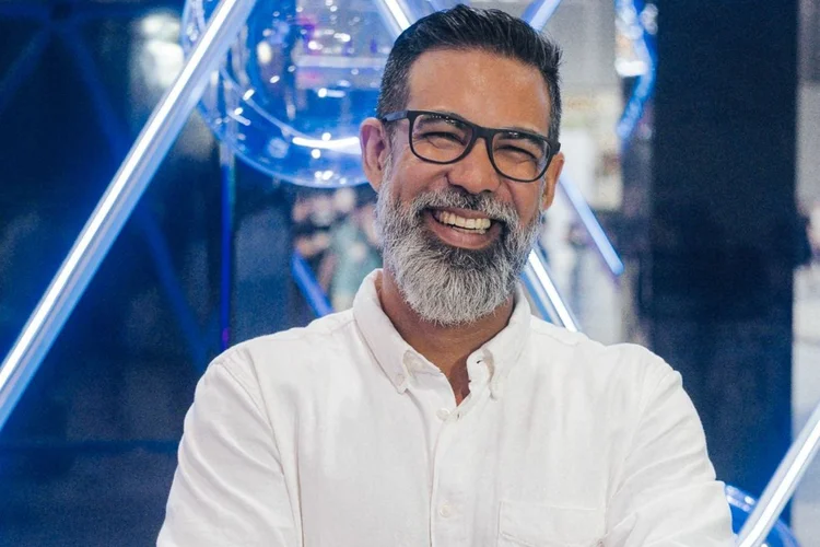 Interesse estrangeiro pelo Brasil cresce no SXSW, diz curador da SP House