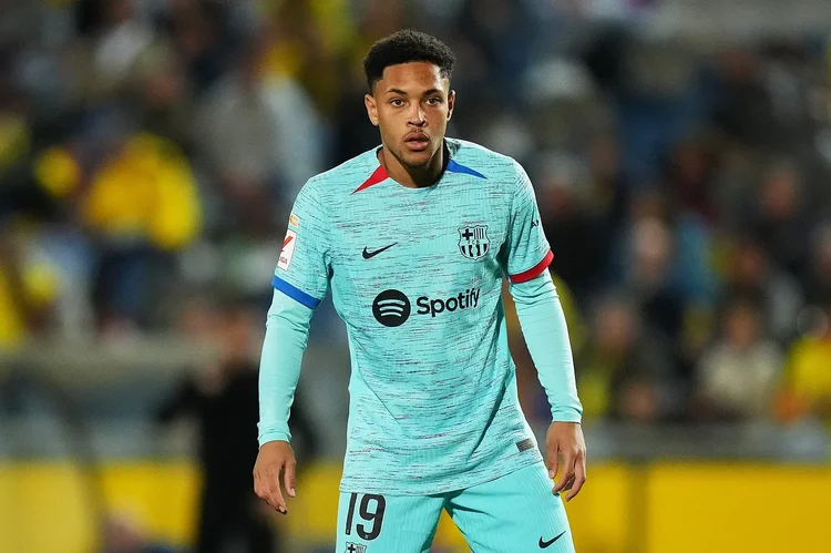 Internacional x Palmeiras: qual resultado do jogo da 3ª rodada do Brasileirão