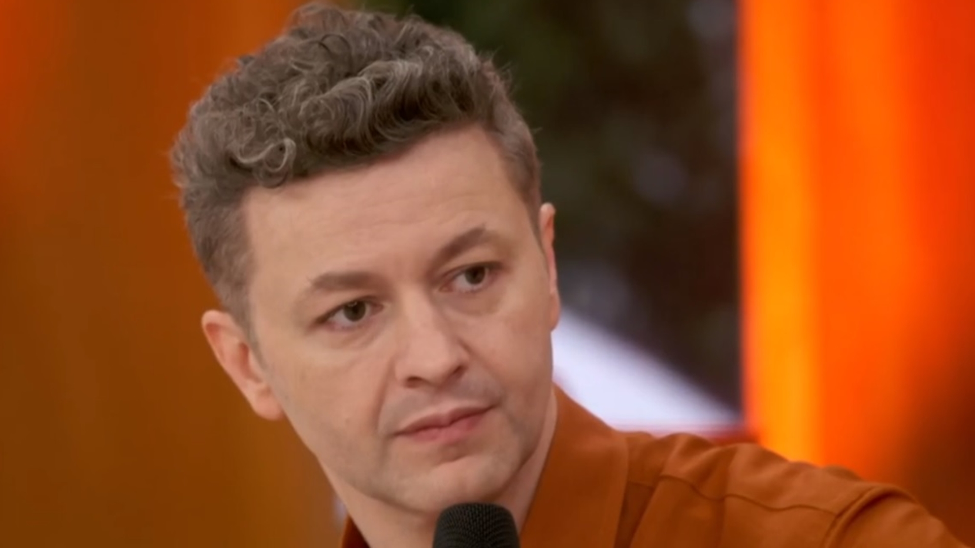 Internautas defendem Lucas Lima ao vê-lo ser citado como ex da Sandy: ‘Horrível’