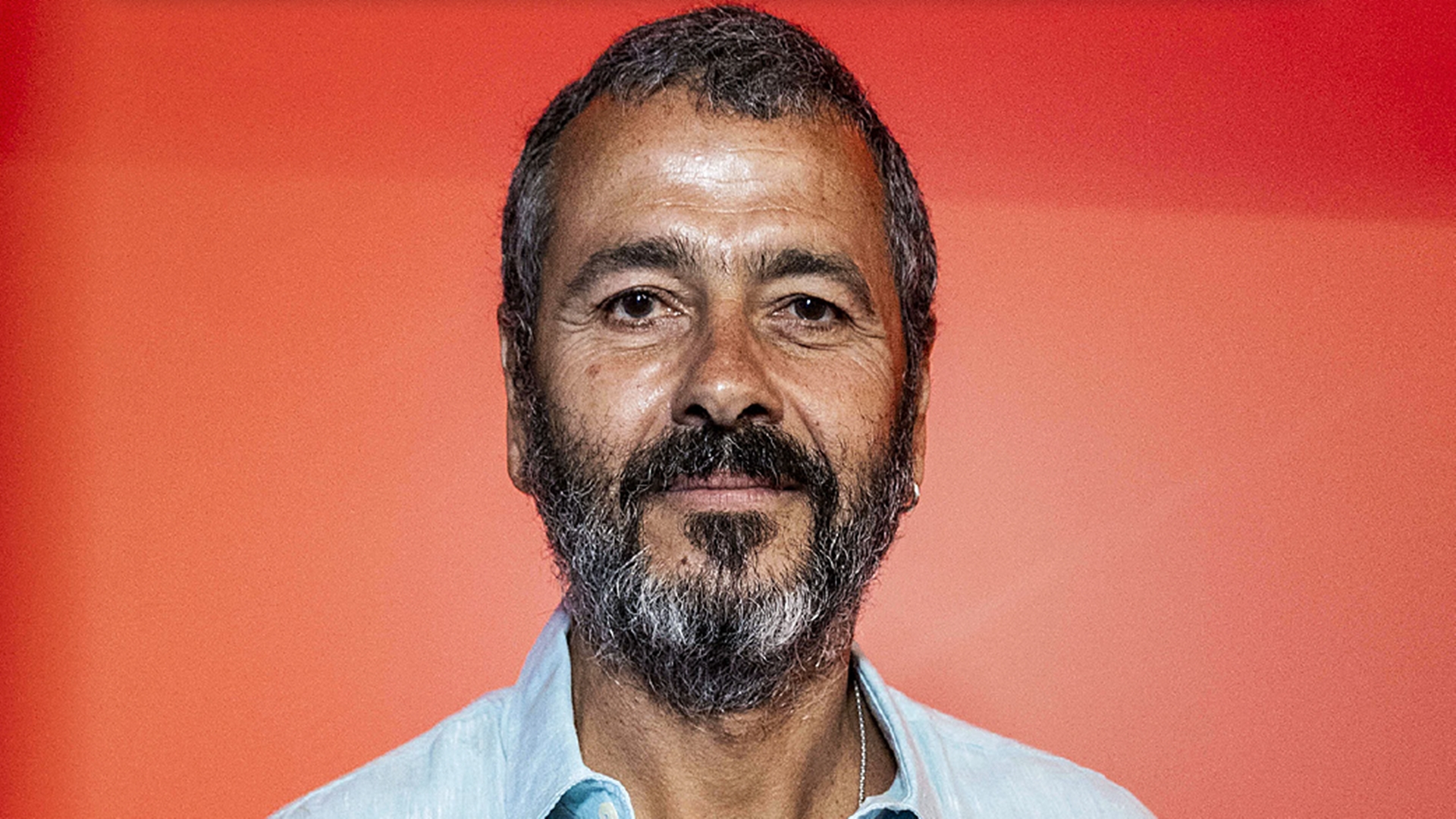 Intérprete de Joaquim em ‘Três Graças’ tem carro roubado em festa da novela