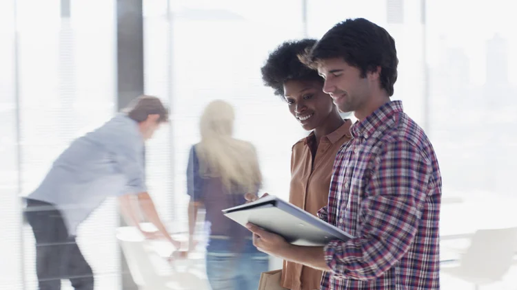 Intraempreendedorismo: quatro maneiras de tomar decisões estratégicas