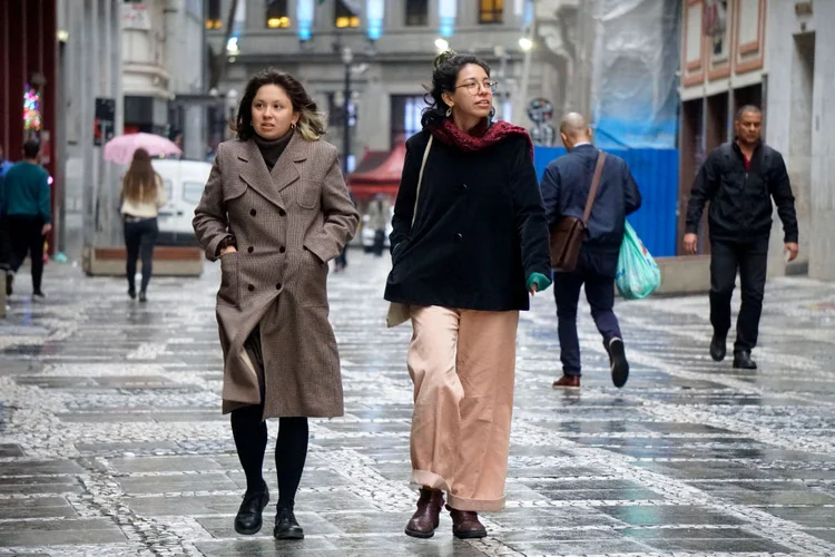 Inverno 2026 começa hoje; saiba o que esperar da estação mais fria do ano