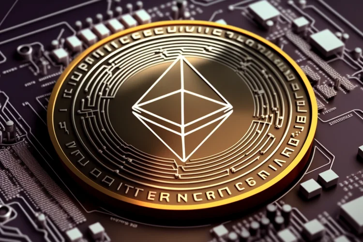 Investidor lucra US$ 1,2 milhão com criptomoeda em 2 horas