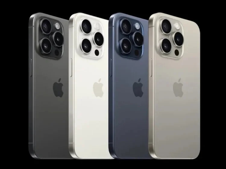 iPhone 16 x iPhone 15 Pro: qual vale mais a pena em 2026?