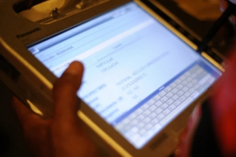 IPTU 2026: saiba como contestar se o valor do imposto estiver errado