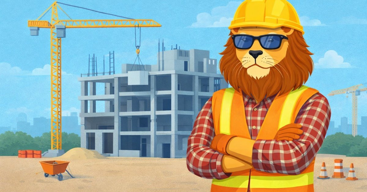 IR 2026: imóvel na planta precisa ser declarado no imposto de renda?