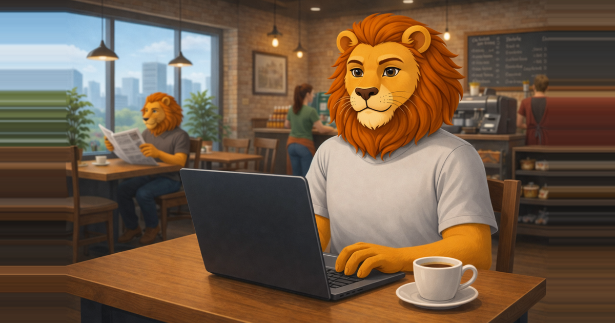 IR 2026: MEI também declara imposto de renda?