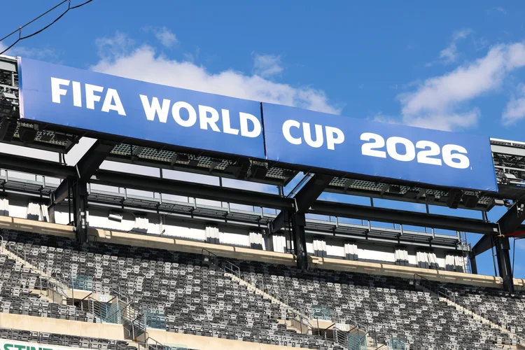 Irã confirma presença na Copa de 2026, mas faz exigências