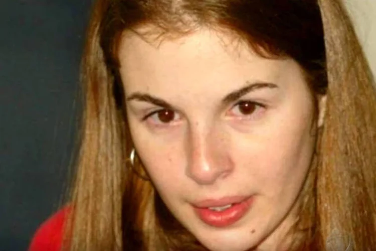 Irmão de Suzane von Richthofen recusou convite para documentário da Netflix