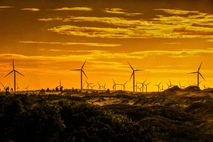 Isa Energia atinge pico de investimentos — e pode voltar aos leilões da Aneel