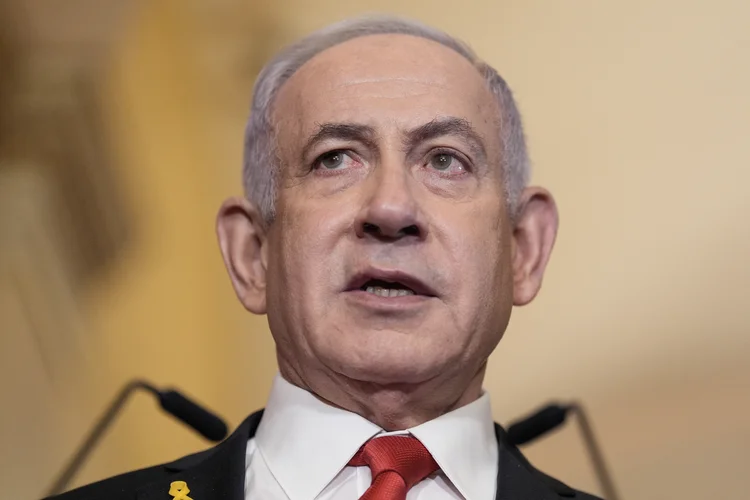 Israel captura castelo estratégico no Líbano da época das Cruzadas
