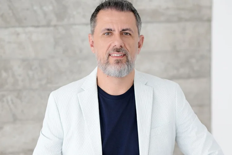 Italiana Zucchetti compra plataforma que atende 10 mil hotéis para criar gigante de tecnologia