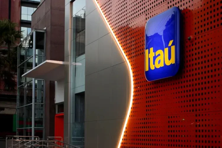 Itaú divulga balanço do 4⁰ trimestre hoje: veja o que esperar