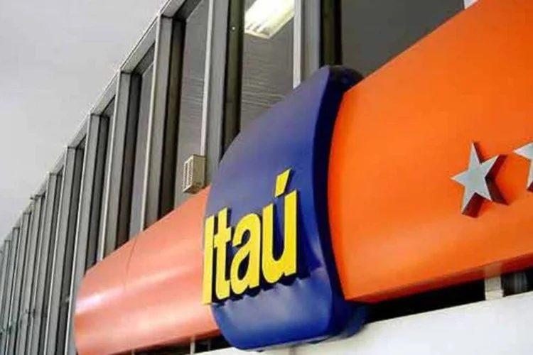 Itaú já vê menor demanda por crédito com famílias mais endividadas