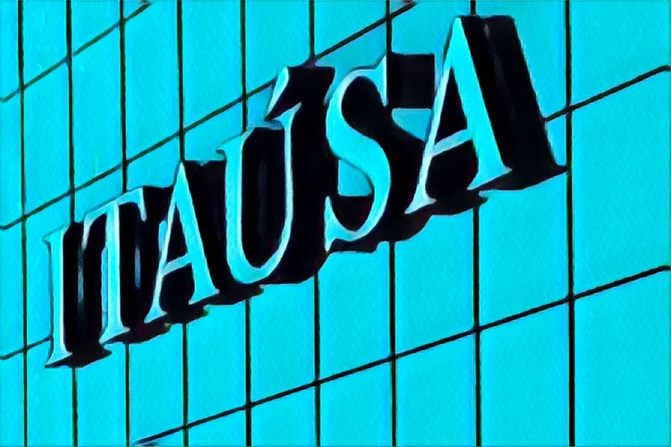 Itaúsa amplia fatia na Aegea com aporte de R$ 418 milhões