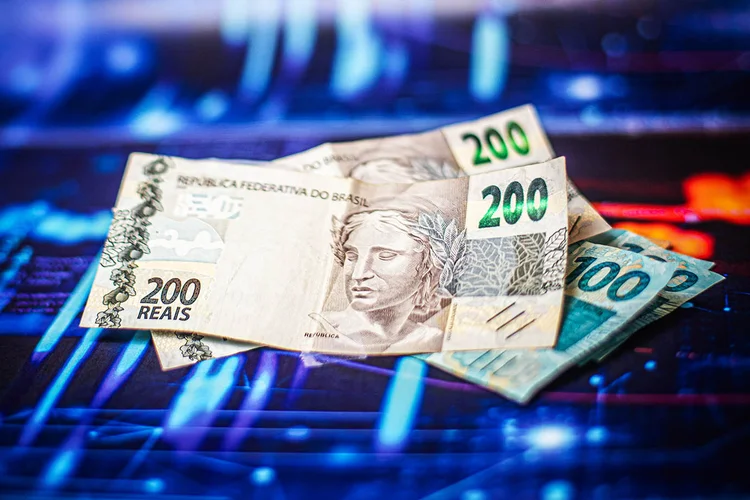 Itausa vai pagar dividendos: saiba quando