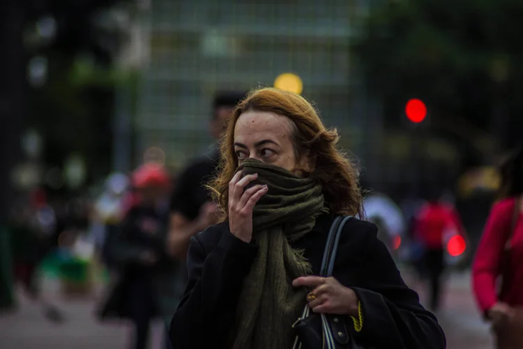Já começou o inverno? Entenda quando a estação chega ao Brasil