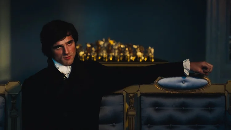 Jacob Elordi ou Callum Turner? Ex-diretora de elenco tem outra ideia para o novo 007