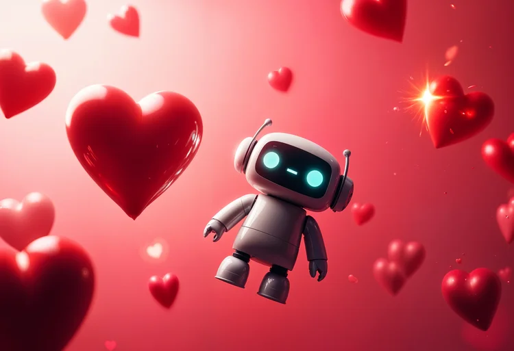 Janitor AI: plataforma vira vício digital entre fãs de 'romantasy'