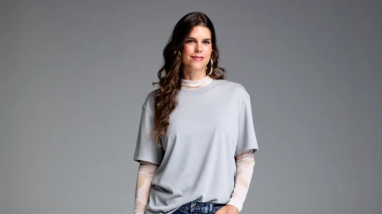 Jeans com cana-de-açúcar? Como a Riachuelo substituiu o elastano de petróleo no varejo