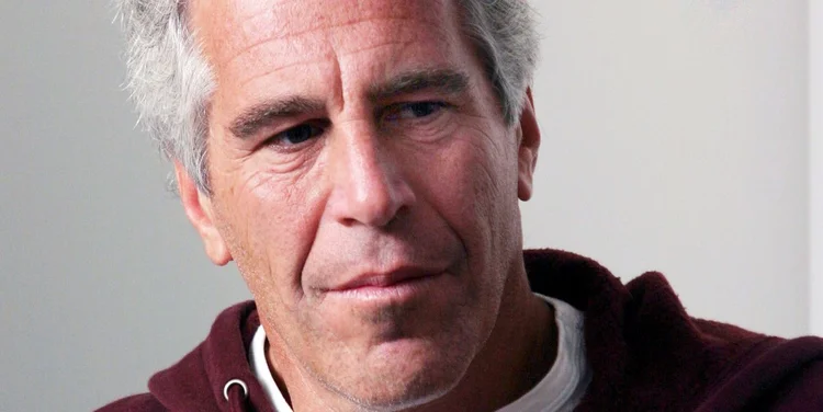Jeffrey Epstein: quem foi o financista americano acusado de tráfico sexual de menores