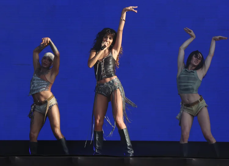 João Rock 2026 anuncia line-up com Marina Sena, Zé Ramalho, Detonautas e mais; veja a lista