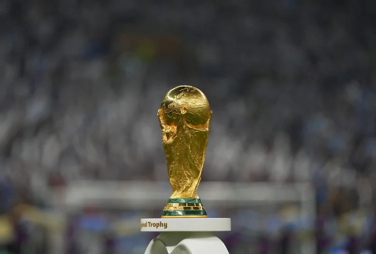 Jogadores recebem da CBF? Entenda como funciona o pagamento a atletas convocados para a Seleção