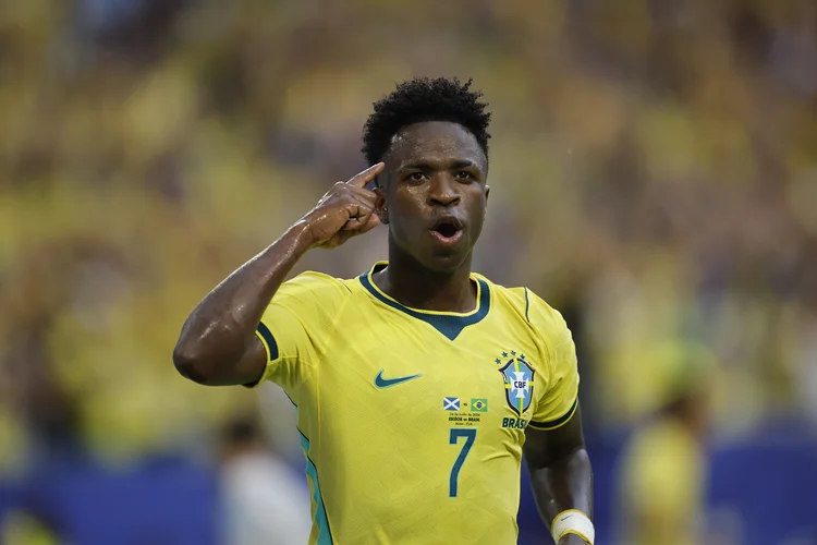 Jogo do Brasil terá ponto facultativo? Veja quem poderá sair mais cedo ou folgar