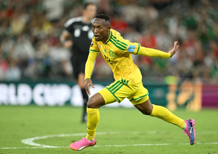 Jogos da Copa hoje: veja horário de Canadá x África do Sul, único duelo de hoje