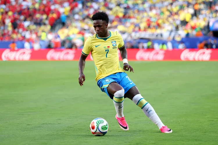 Jogos de hoje da Copa do Mundo 2026: veja as partidas desta sexta-feira, 19