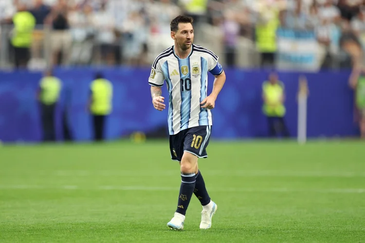Jogos de hoje da Copa do Mundo 2026: veja as partidas deste sábado, 27