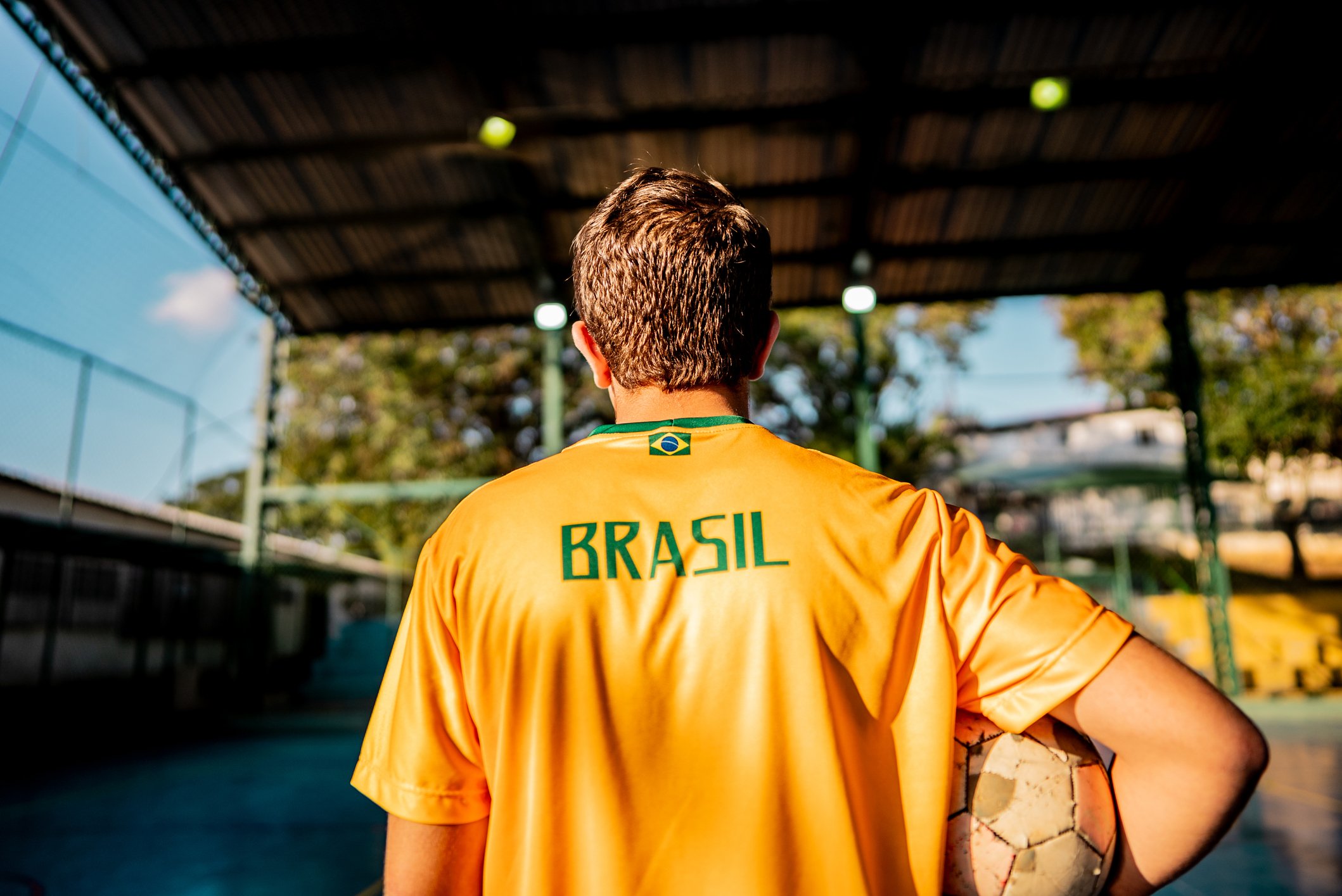 Jogos de hoje, quinta-feira, 26 de março, onde assistir ao vivo