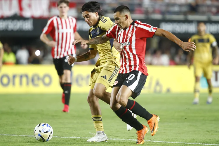 Jogos de hoje, segunda-feira, 23 de março: onde assistir ao vivo e horários