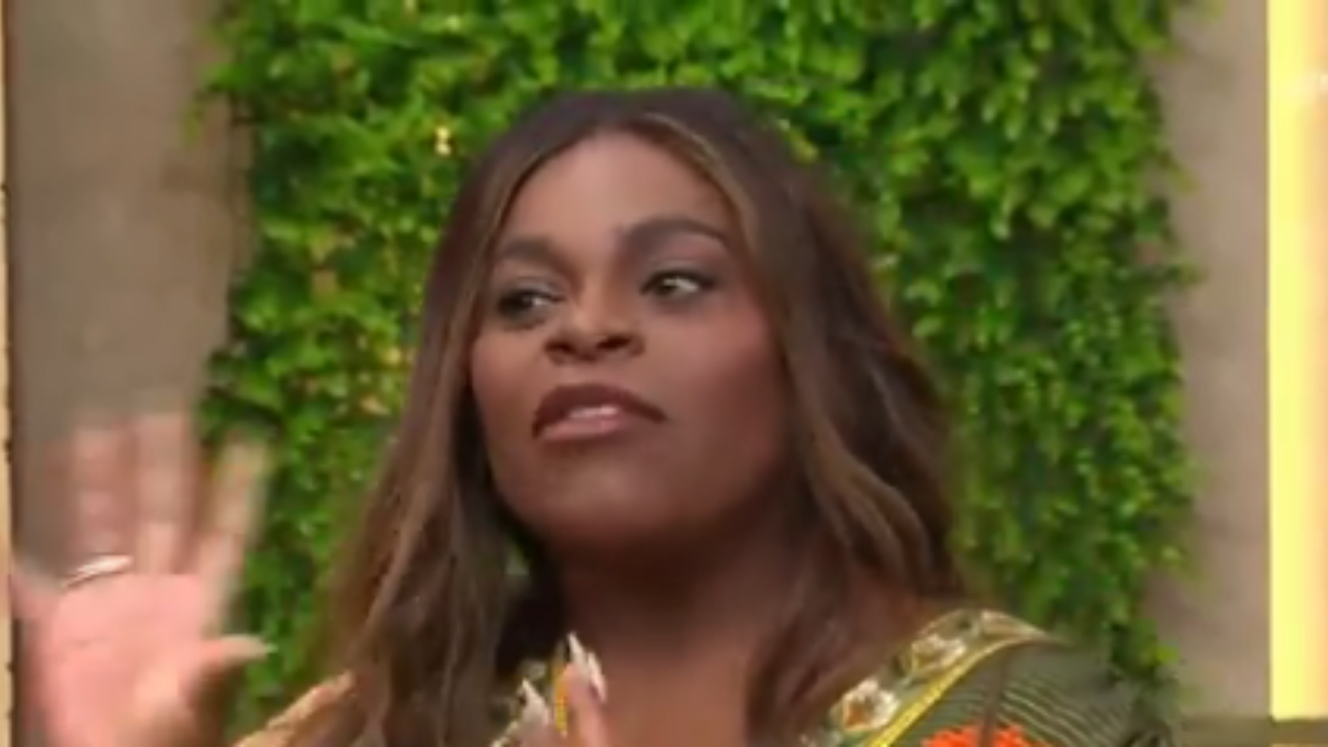 Jojo Todynho desabafa após ser barrada no Carnaval: ‘Vocês acham que…’