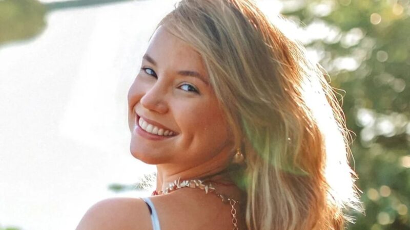 Jornalista morre aos 31 anos no Piauí; veja a causa