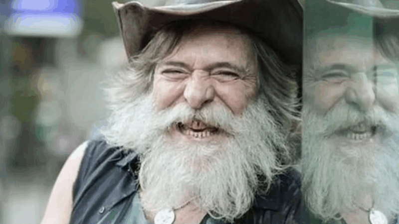 José de Abreu dá opinião sobre núcleo cômico de ‘Avenida Brasil’: ‘Não funcionou’