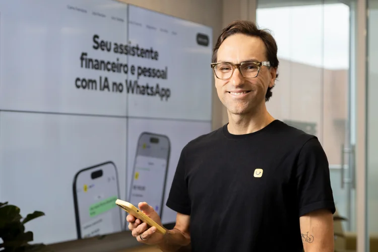 Jota capta R$ 150 milhões em rodada liderada pela Haun Ventures