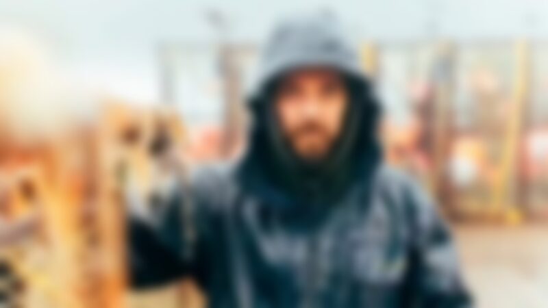 Jovem estrela de reality morre em acidente durante filmagens