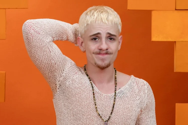 Juliano na mira? Veja quem a líder Samira deve indicar ao Paredão